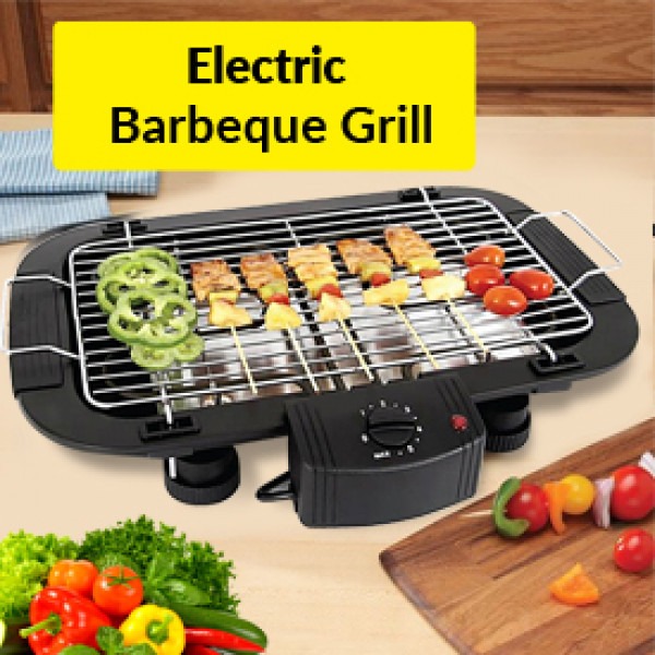 electric-barbeque-grill-primg-275
