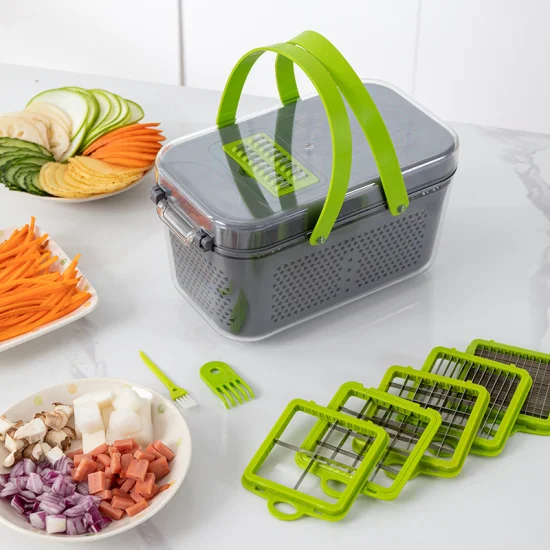 22-in-1-Kitchen-Multifunction-Hand-Operated-Vegetable-Slicer-Safe-Manual-Salad-Food-Onion-Vegetable-Cutter-Chopper(1)