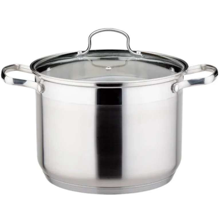 12-Piece-Stainless-Steel-Cookware-Set-Stew-Soup-Pot-Non-Stick-Frying-Pan-Induction-Bottom(1)