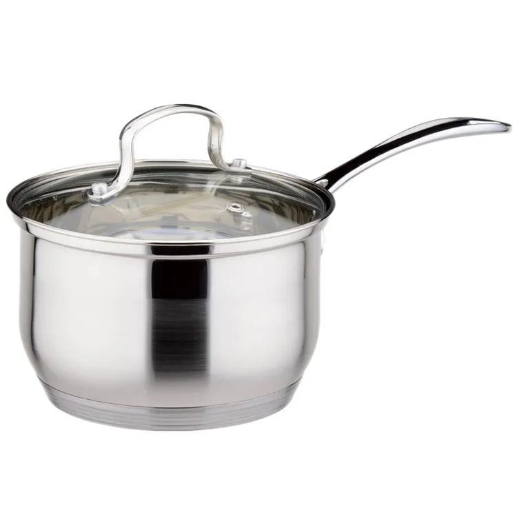 12-Piece-Stainless-Steel-Cookware-Set-Stew-Soup-Pot-Non-Stick-Frying-Pan-Induction-Bottom(2)