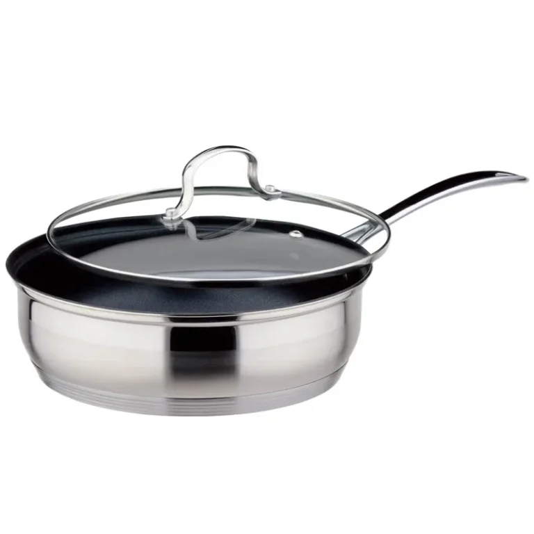 12-Piece-Stainless-Steel-Cookware-Set-Stew-Soup-Pot-Non-Stick-Frying-Pan-Induction-Bottom(3)