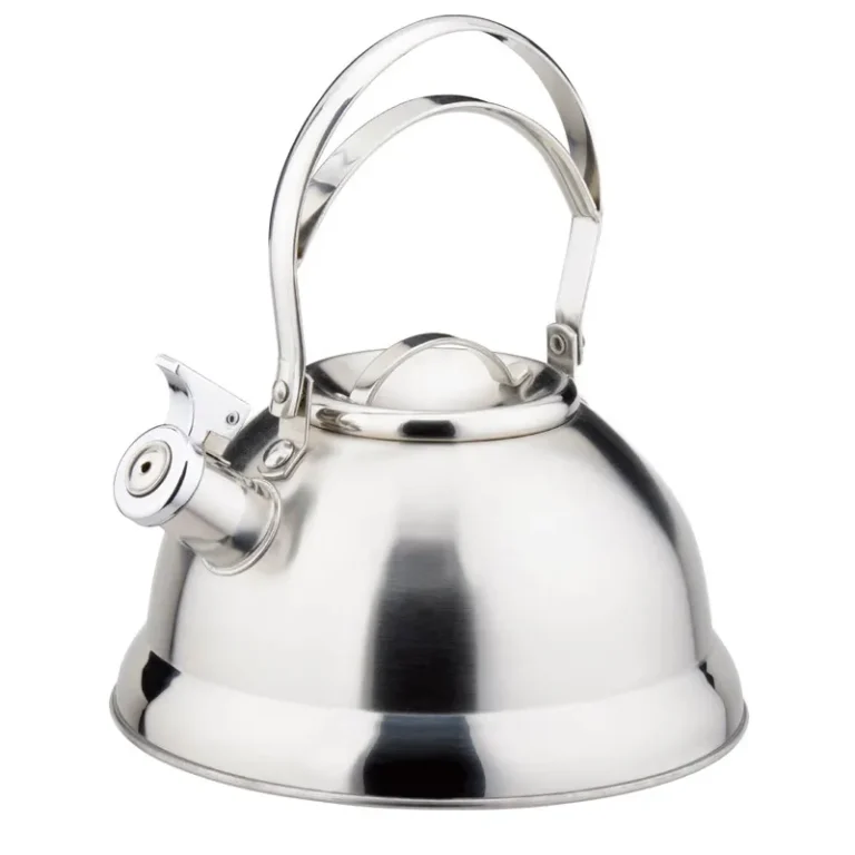 12-Piece-Stainless-Steel-Cookware-Set-Stew-Soup-Pot-Non-Stick-Frying-Pan-Induction-Bottom(4)